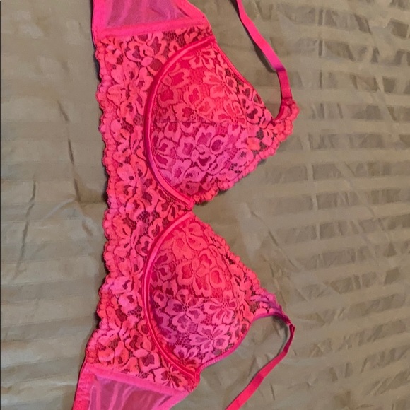 Bra - Picture 2 of 2